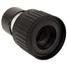 InFocus Ultra Long Throw Lens for IN42, C445